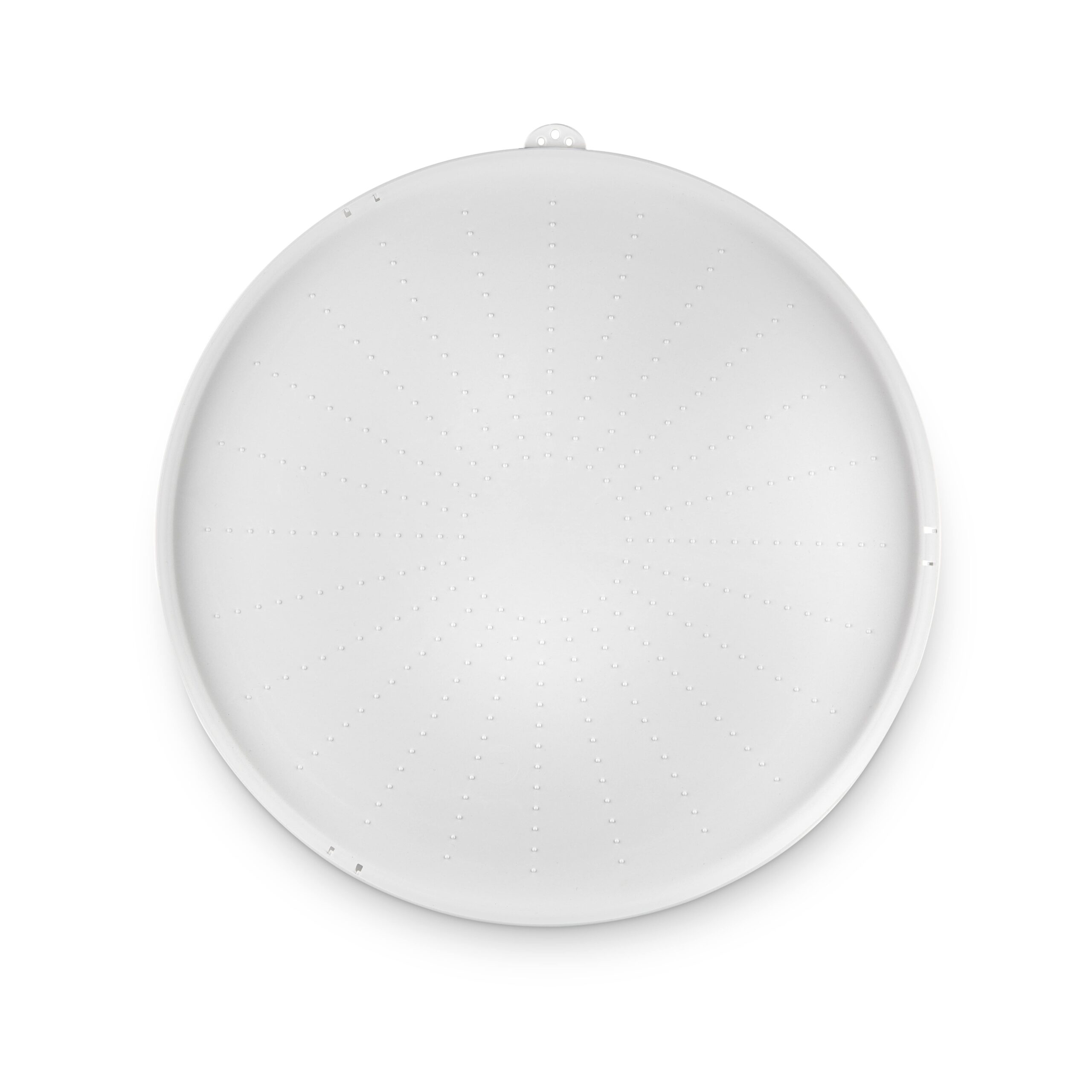 cb4e12_1f3e47d127b2418194bd85f00e69a1d2~mv2