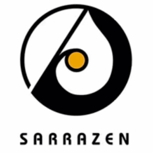 Sarrazen | Boites de conservation pour crêpes et galettes