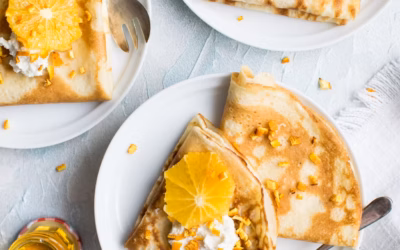 🌿 Bienvenue dans l’univers Sarrazen 🌿