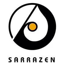 Sarrazen l Boites de conservation pour crêpes et galettes