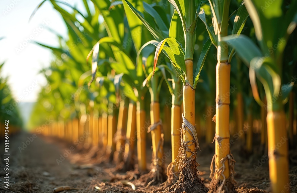 Sarrazen.bzh - la fabrication