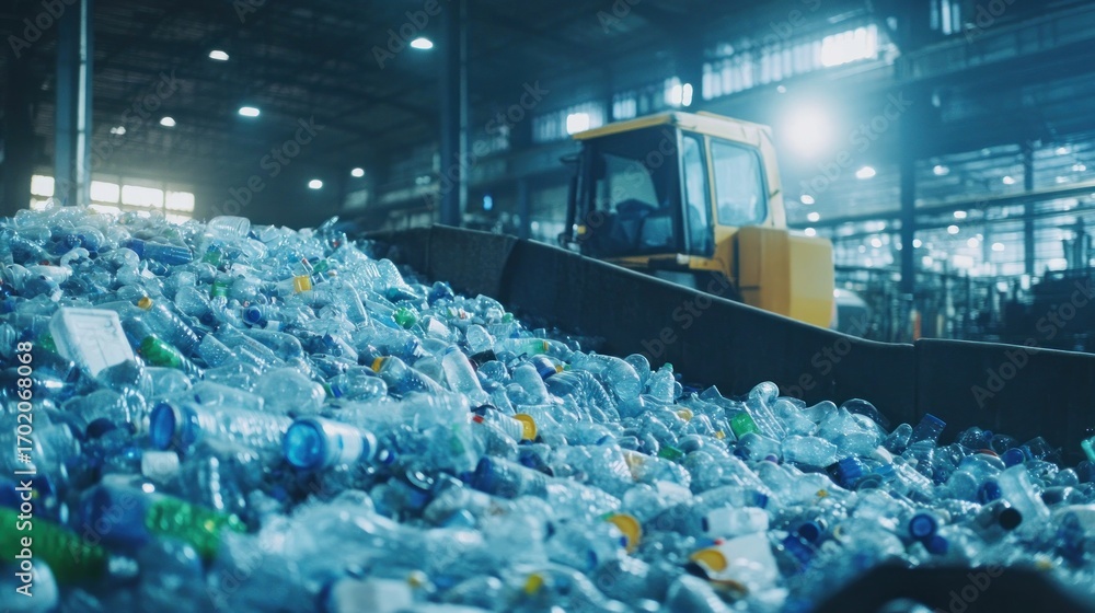 Sarrazen.bzh - la fabrication