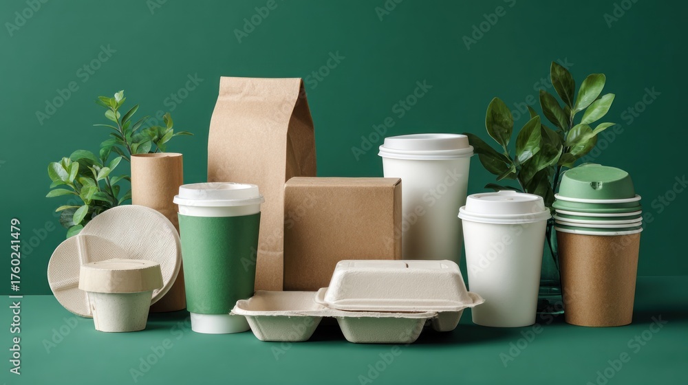 Sarrazen.bzh - la fabrication