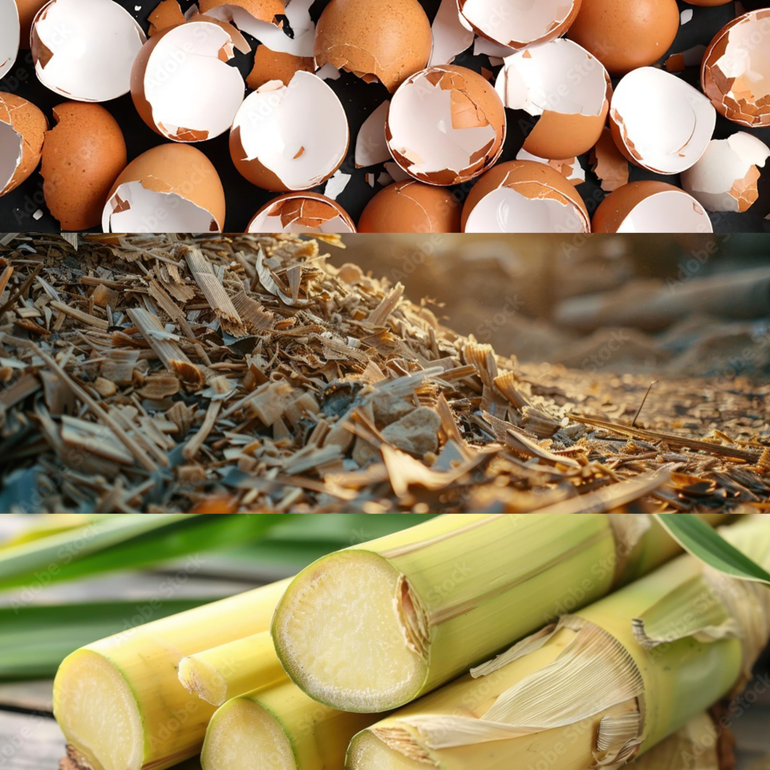 Faire moins, mais mieux - sarrazen.bzh 