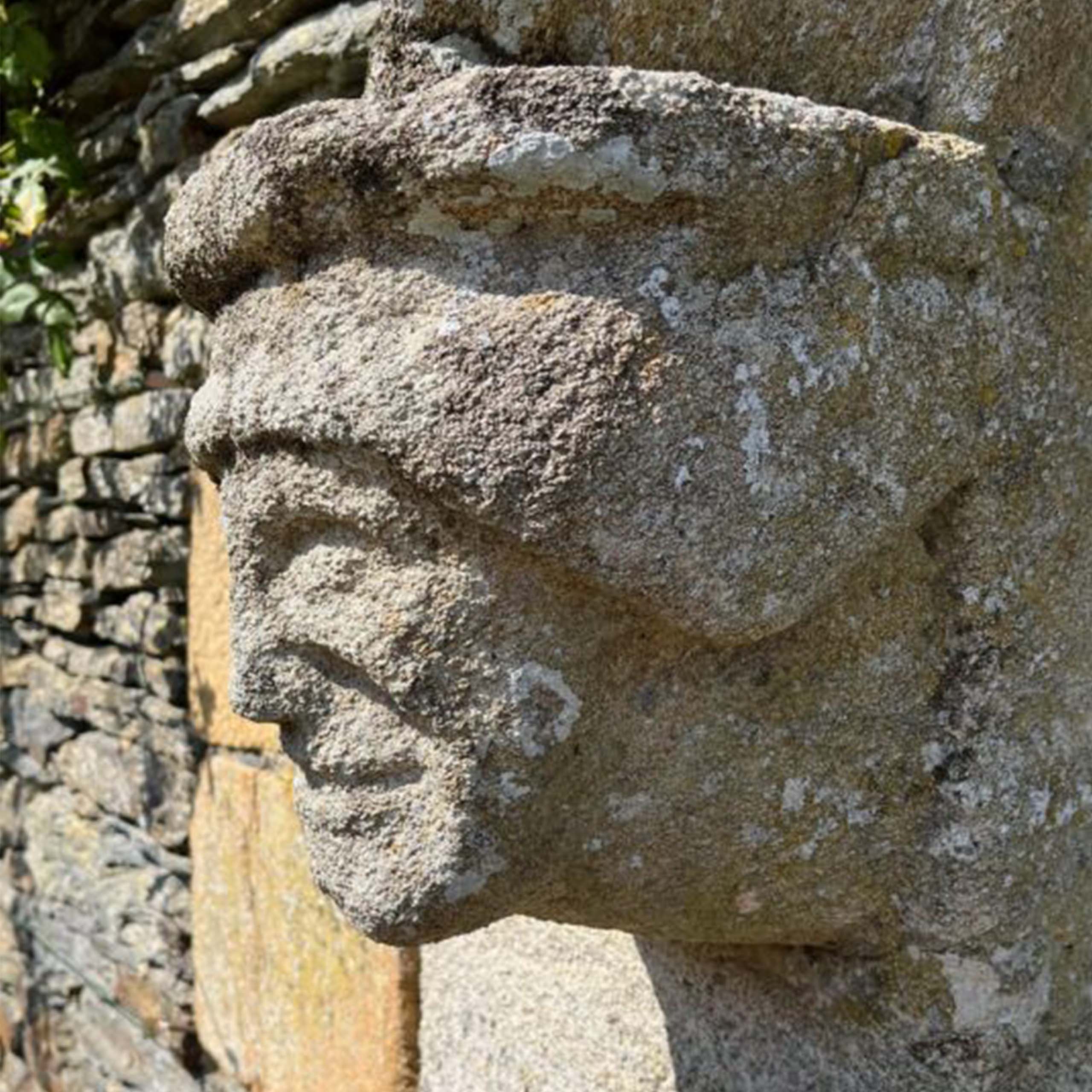 Ancrage breton, racines profondes - sarrazen.bzh